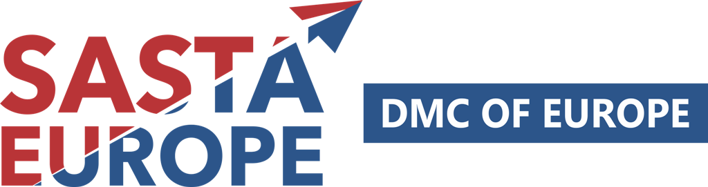 Sasta Europe – DMC of Europe