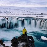 Iceland tour