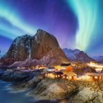 Norway Tour